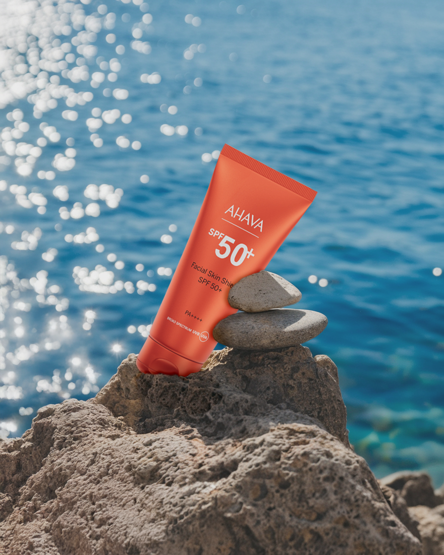 Sun protection