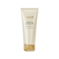 Refreshing cleansing gel