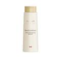 Mineral conditioner