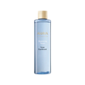 Balancing Toner