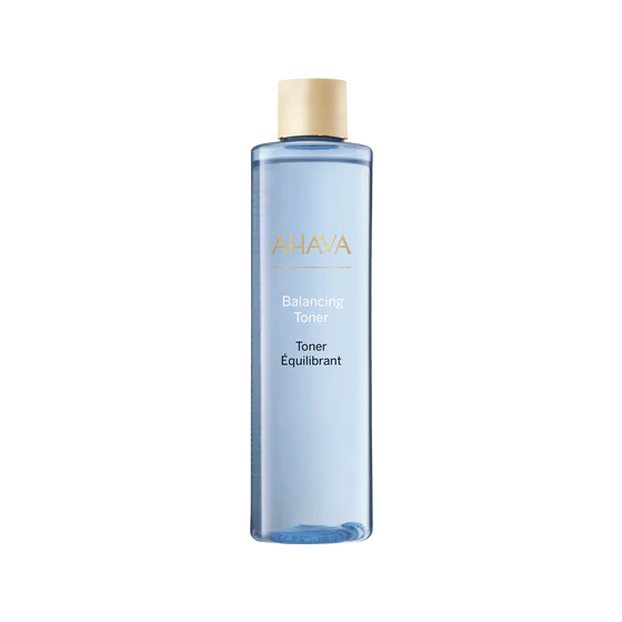 Balancing Toner