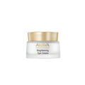 brightening eye cream