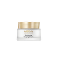 Brightening Sleeping Cream
