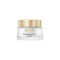 Age control even tone moisturizer SPF20