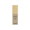 Glossing Lip Oil
