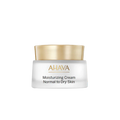 Essential dat moisturizer normal to dry skin