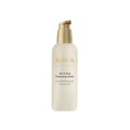 All in one Cleansing Lotion