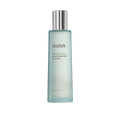 Dry oil body mist