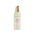 Mineral body lotion 250ml