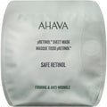 pRetinol Sheet mask