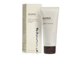 Mineral Hand Cream 100ml