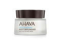 Night replenisher normal to dry skin