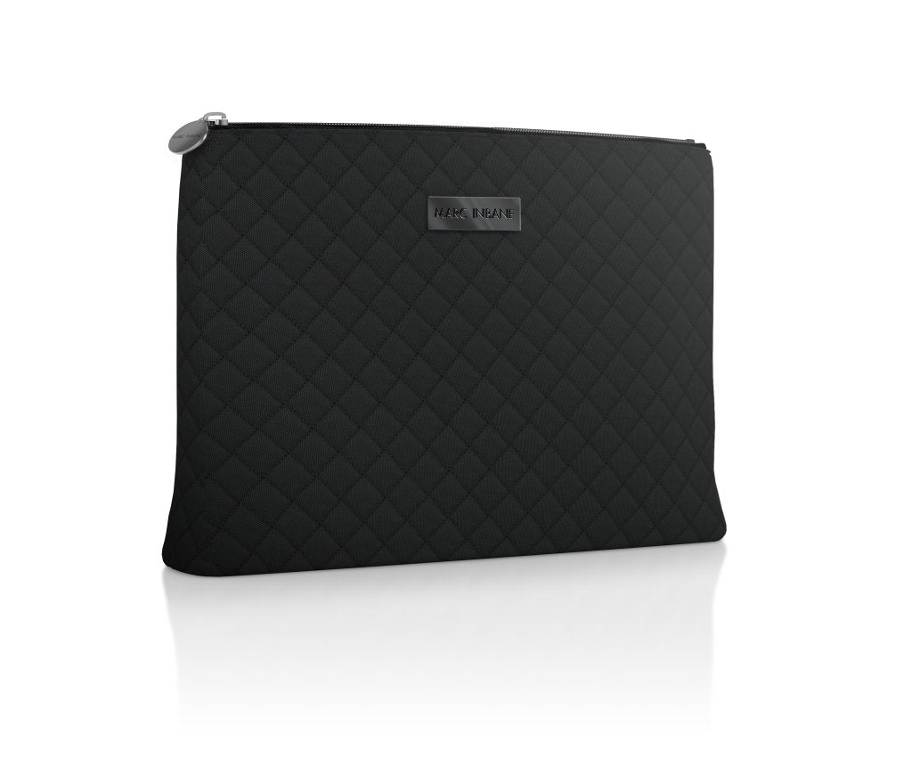 Pochette prestige
