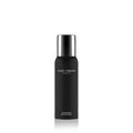 Hyaluronic self-tan spray