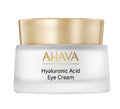 Hyaluronic Acid Eye Cream