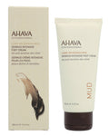 Dermud intensive foot Cream
