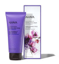 Mineral hand Cream spring blossom 100ml