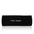 Spa Headband