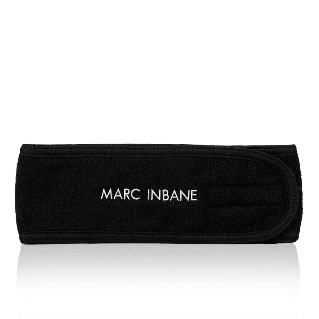 Spa Headband