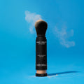 Tinted SPF 50 powder