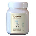 Natural deadsea Bath salt