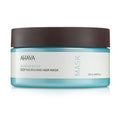 Deel nourishing hair mask