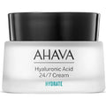 Hyaluronic acid 24/7