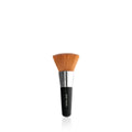 Kabuki brush
