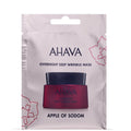 Overnight deep wrinkle mask SU