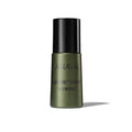 pRetinol serum