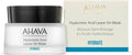 Hyaluronic Acid Leave On Mask