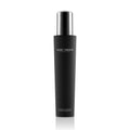 Natural tanning mousse