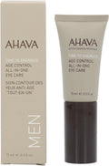 Age control all in one eye care