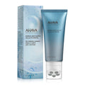 Mineral body shaper cellulitis control