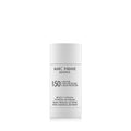 Sunstick SPF 50 Cool White