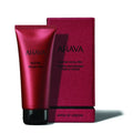 AOS Enzyme Facial Peel