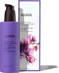 Mineral body lotion spring blossom