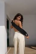 Back Exfoliator