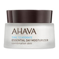 Essential dat moisturizer combination skin