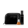 Travel set