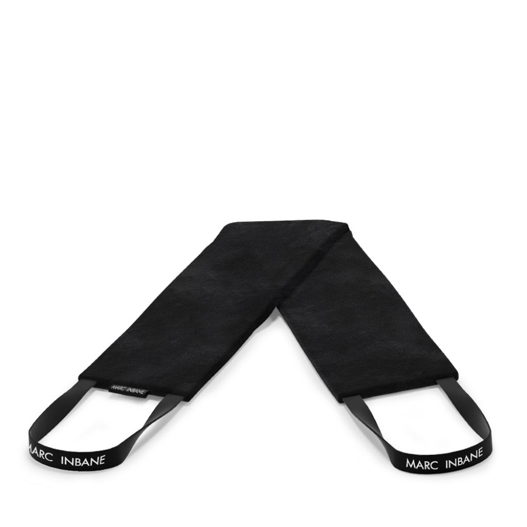 Back applicator