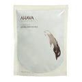 Natural deadsea body mud