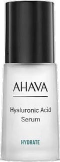 Hyaluronic Acid Serum