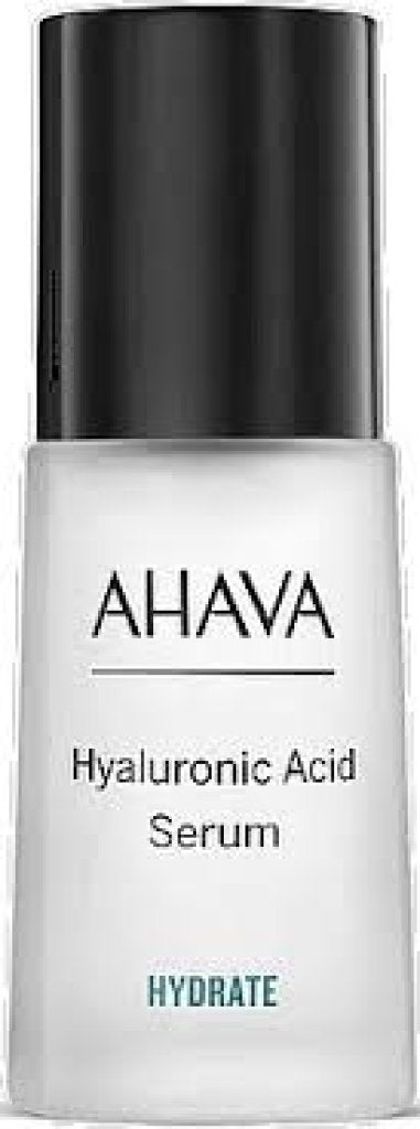 Hyaluronic Acid Serum