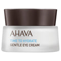 Gentle Eye cream