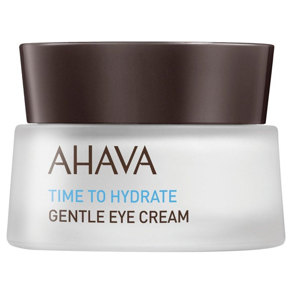 Gentle Eye cream