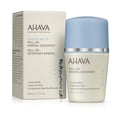Rol-in mineral deodorant