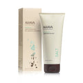 Liquid deadsea salt