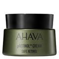 pRetinol cream
