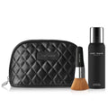La beauté set